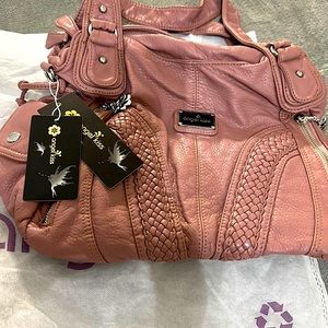 Women purse
